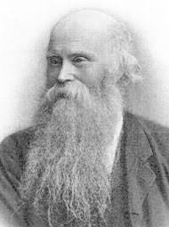 The Discoverers of the NGC