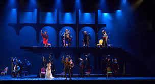 Buzzfeed staff the more wrong answers. Where Does Opera Originate Trivia Questions Quizzclub