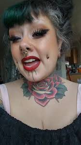 Video by Kiona Williams