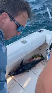 Father Time Charters