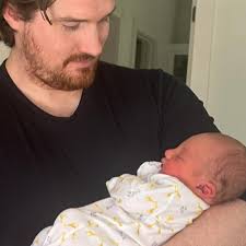 Happy Birthday to my Jesse. A...