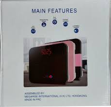 Digital Weighing Scale Mhi Mhi Order Medicine Online In Nepal At Onlineaushadhi Com With Free Home Delivery