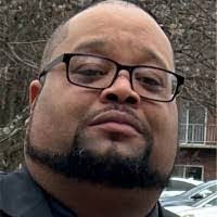 Aaron Belton's Instagram, Twitter & Facebook