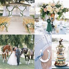 From horse cushions to indoor and outdoor rugs to serve wear, we offer a variety of beautifully crafted pieces for your home. Pinnable Equestrian California Wedding Modwedding