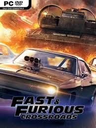 The gameplay is great and fast and furious 6 offers challenging gameplay. Fast Furious Crossroads Free Download Steamunlocked