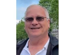 Michael E. Klinger Obituary (2025)