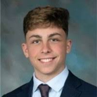 Mark Mangione's Instagram, Twitter & Facebook