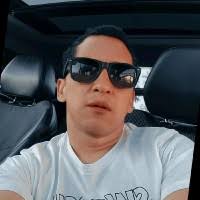 30+ perfiles de «Marco Aburto»