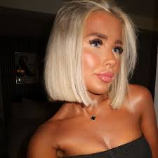 ELLEN HEALY🐆 (@ellenhealy_) • Threads, Say more