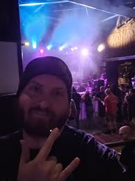 Hii, I'm a work at home 32 year old and I'm in the Keller area in Ft.  Worth. I enjoy music and hanging out with friends. I'm such a nerd cause  tend