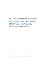 O berfungsi membantu raja dan jemaah menteri dalam mentadbir negeri dan rakyat. Http Ic Umt Edu My Wp Content Uploads Sites 36 2016 06 Perlembagaan Umt Pindaan 2012 Pdf