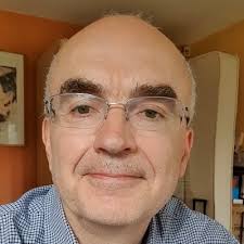 Chris Emsley SLT (@chris_emsley)