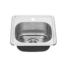 Maybe you would like to learn more about one of these? American Standard 22sb 6151511s 075 Colony 15 Build Com