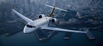 Bombardier Global 7000 The Billionaire Shop Private Jet Luxury Private Jets Aircraft