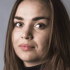 Bortsprungna Berry har hittat sin ägare