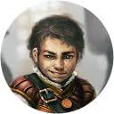 Turn Left @ Albuquerque