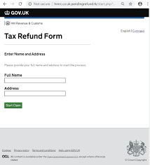 tax refund schedule 2019 estimated irs tax refund