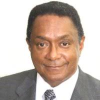 Ed Fleming Email & Phone Number