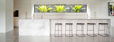 kitchen contours sunshine coast