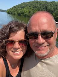 HELLO FELLOW MEMBERS........................It's that crazy ADMIN guy again  and the real critter in control of the group, FELIX. He's a hard case for  sure. LOL...........I just wanted to take a moment to