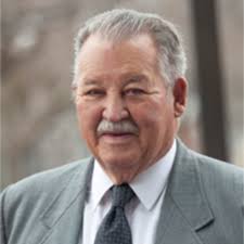 Larry L Hyer Obituary March 30, 2019