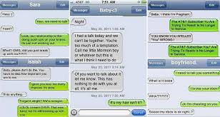 For watching this video is about best way to propose a girl/ boy on whatsapp /facebook /instagram /snapchat etc. 14 Of The Most Awesome Breakup Texts Ever