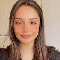 Tamara Lara Cárdenas