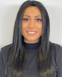 Audi Vaughan Staff Vaughan ON