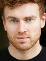 Benjamin Ritter (IV)