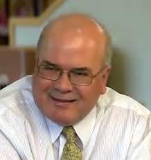 Middlebury Mourns the Loss of Professor Robert Prasch