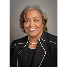 Washington STEM Summit 2015: Directory