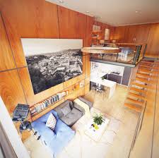 Check spelling or type a new query. Minimalist Low Cost Simple Modern House Design Novocom Top