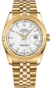 Maybe you would like to learn more about one of these? 116238 Whtsj Rolex Luxury Watch