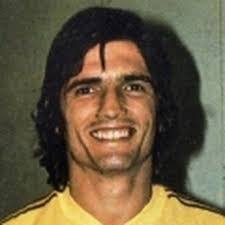 Daniel Solas's Instagram, Twitter & Facebook