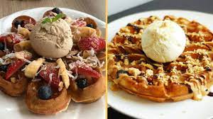 Check spelling or type a new query. 8 Best Places To Enjoy Delicious Waffles In Klang Valley
