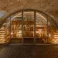 Culinary Weekend Retreat with Heddi Nieuwsma event image