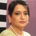 Delegates : Asia Society