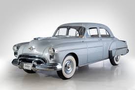Image result for Savoy Gray 1950 Cadillac