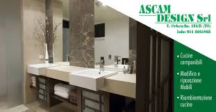 Scopri subito migliaia di annunci di privati e aziende e trova quello che cerchi su subito.it. Offerta Arredo Bagno Su Misura Torino Occasione Mobile Sihappy