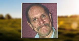 Robert Barry Considine Obituary December 29, 2012