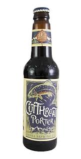 Maybe you would like to learn more about one of these? Top 93 Dark Beers The Beer Connoisseur