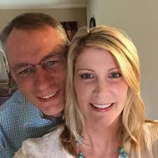 Kevin Potts (@kevinlpotts) • Facebook