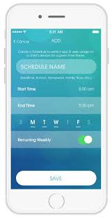 Best Parental Control App Family Locator For Iphone Ipad And Android Ourpact Parental Control Family Locator Parental Control Apps Parental Control Parenting