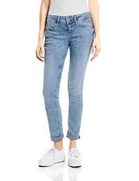 Epingle Sur Jeans Femme