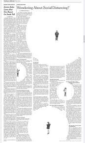 Tom Jolly On Twitter Graphic Design Layouts Editorial Design Layout Newspaper Design Layout