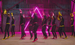 My nails, hair, hips, heels nails, hair, hips, heels nails, hair, hips, heels nails, hair, hips, heels my nails, hair, hips, heels nails, hair, hips, heels nails, hair, hips, heels nails, hair, hips, heels okay dolls, okay todrick y'all know what time it is, come on everybody on the floor,okay everybody on the floor, let's go now i want you to stretch out those arms, stretch out those legs stretch out that wrist,. The Rhythm Is Freedom Todrick Hall Nails Hair Hips Heels Here S