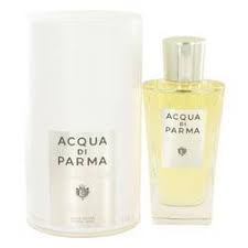 Acqua Di Parma Magnolia Nobile Eau De Parfum Spray Acqua Di Parma Magnolia Nobile Eau De Toilette Spray By Acqua Di Parma Acqua Di Parma Eau De Toilette Perfume