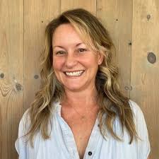 The Team (old) — Level Yoga