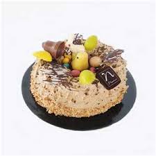 Pour réaliser cette recette du nid de pâques, commencer par préparer les ingrédients du sablé breton. Namur Produits De Saison