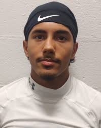 7 Week 1 Seacoast football standouts: QBs, a soccer goalie and more